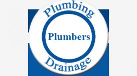 Plumbers & Blocked Drains