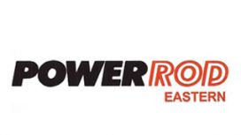 Power Rod Eastern