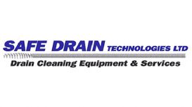Safe Drain Technologies