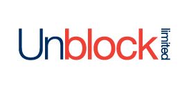 Unblock Cumbria