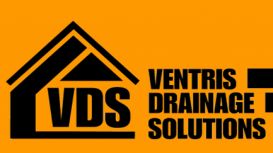 Ventris Drainage Solutions