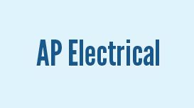 Ap Electrical