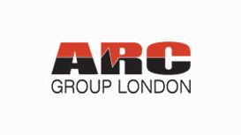 Arc Group London