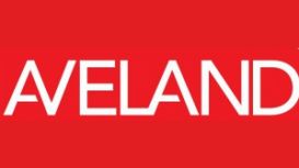 Aveland Electrical