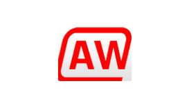 A W Control Systems