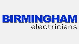 Electrician Services