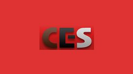 Complete Electrical Service