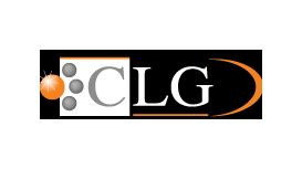 C L G Mechanical & Electrical
