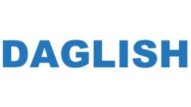 Daglish Electrical