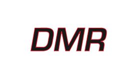 D M R Electrical