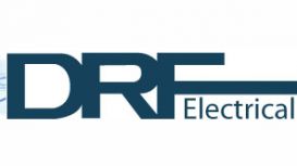 DRF Electrical
