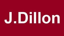 DRM Electrical