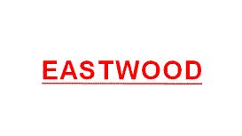 Eastwood