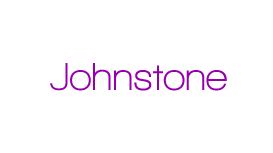 Johnstone Electrical