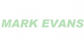 Mark Evans Electricians