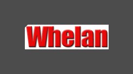 Whelan Electrical