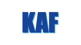 K A F Electrical