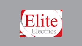 Elite Electrics