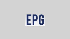 E P G Electricals