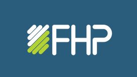 FHP Electrical