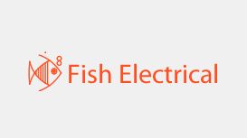 Fish Electrical