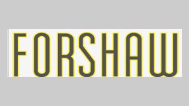 Forshaw Electrics