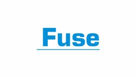 Fuse Electrical