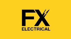 FX Electrical