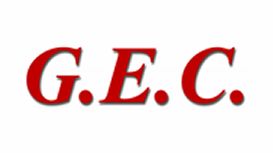 G.E.C. Electrical Contractors