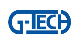 G-Tech Electrical Contractors