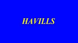 Havills Electrical Services