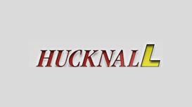 Hucknall Electrical