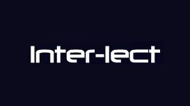 Inter-lect Electrical Services