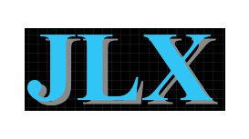 JLX Electrical