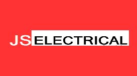 JS Electrical