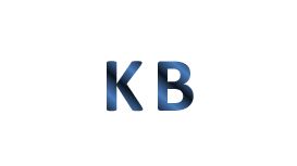 K B Electrical