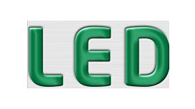 LED Electrical