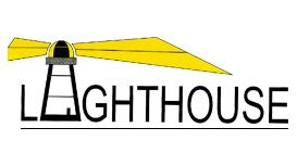 Lighthouse Electrical Services Direct