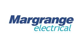 Margrange