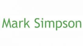 Mark Simpson Electrical