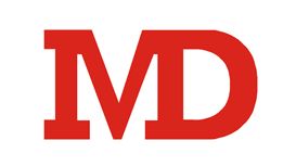 M D Electrical