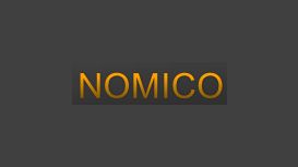 Nomico Electrical