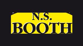 Booth N S Electrical