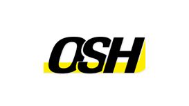 Osh