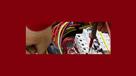 PDR Electrical