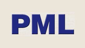 Pml Handyman