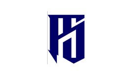 P Shirley Electrical