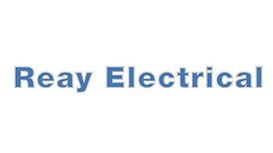 Reay Electrical