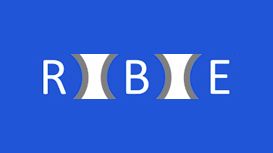 RBE Electricians Kendal