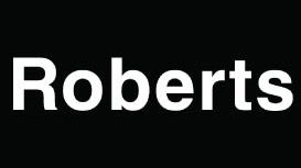 Roberts Electrical